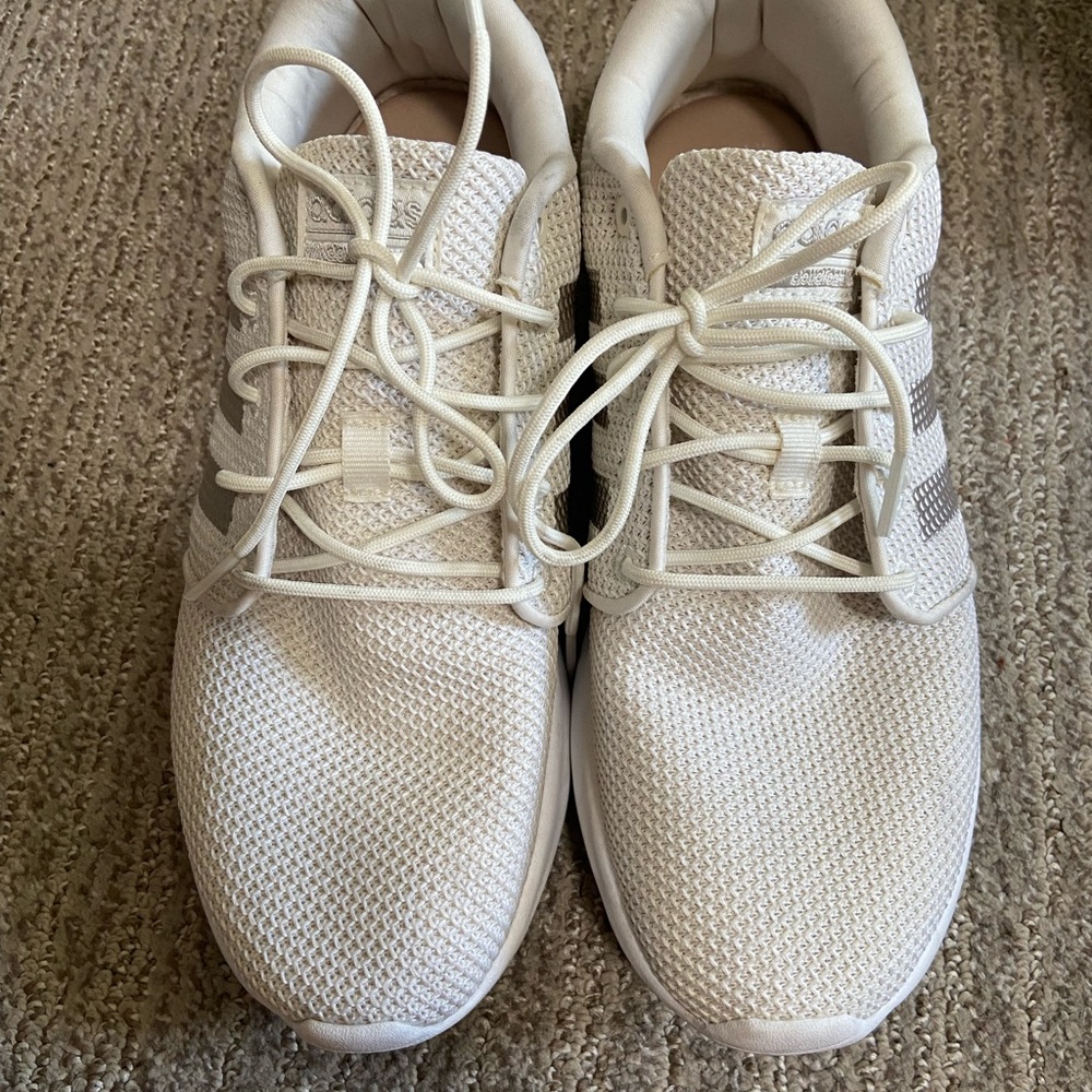 Adidas Shoes